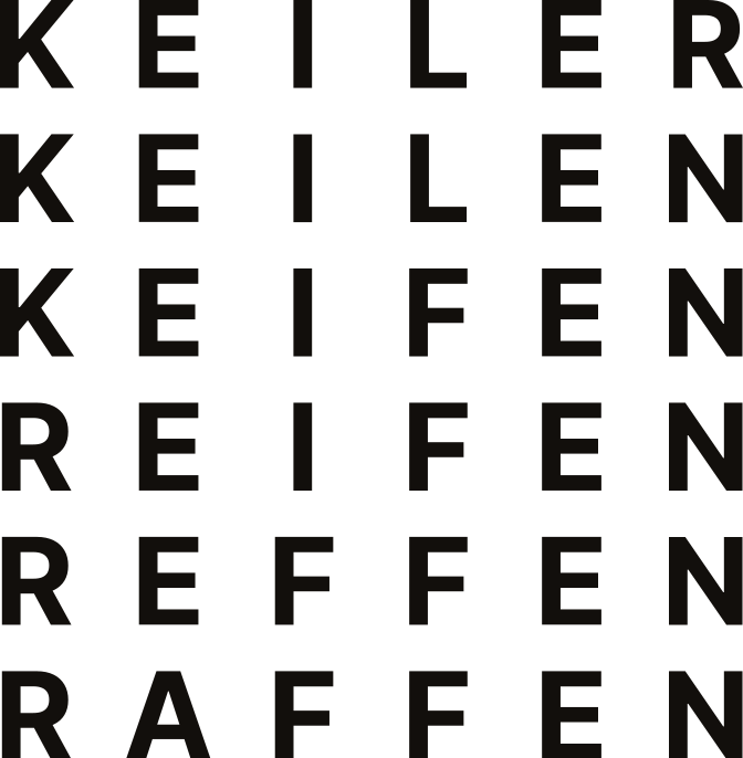 Seite 76 Wechselrätsel Lösung (Wiener Zeitung, WZ Rätselheft Sommer 2026)