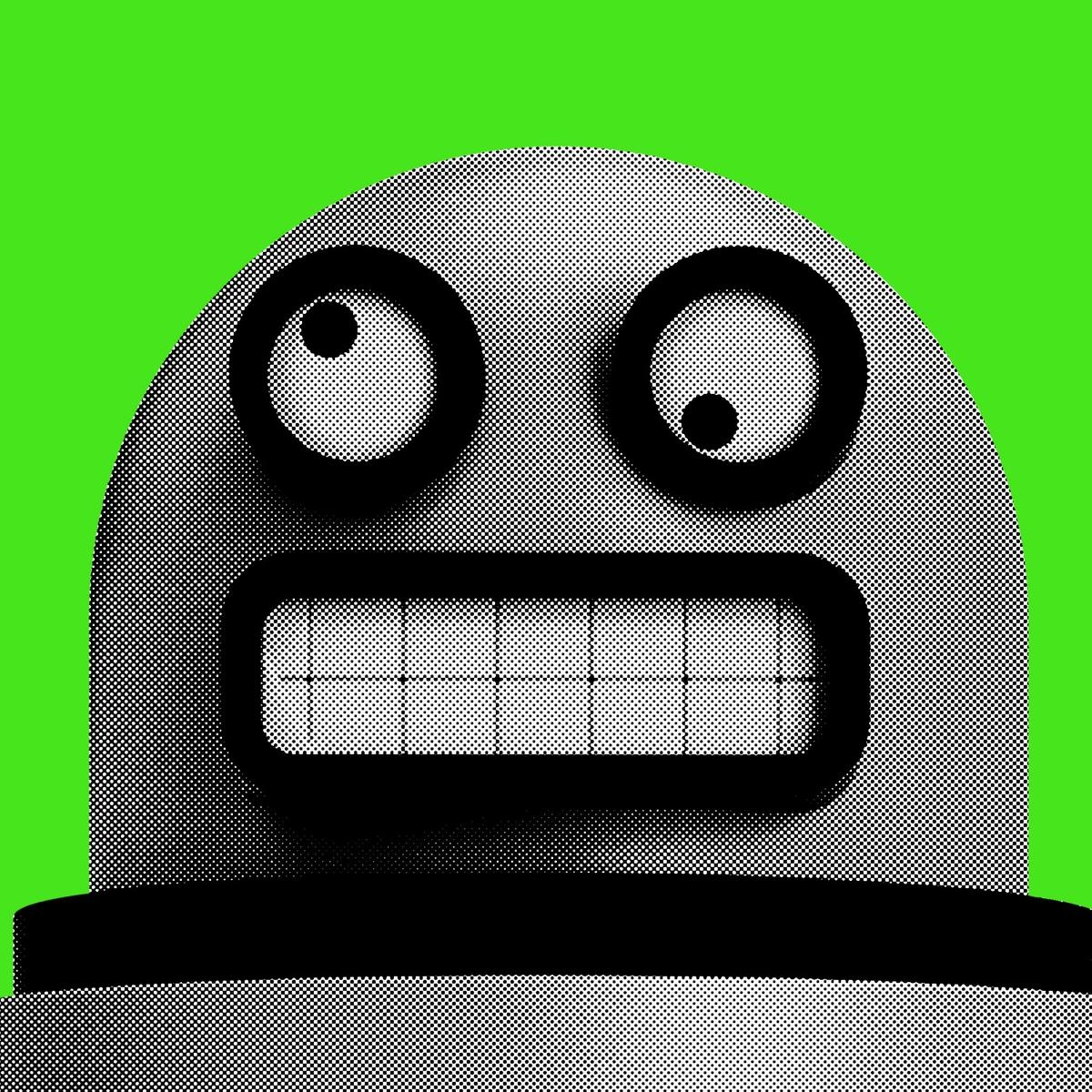 Wie intelligent ist knstliche Intelligenz? | WZ  Wiener Zeitung