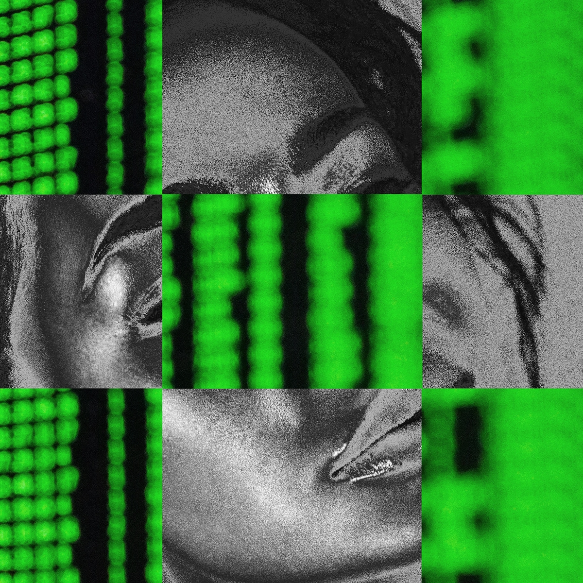 Künstliche Intelligenz: Die Gefahr von Deepfakes | WZ • Wiener Zeitung