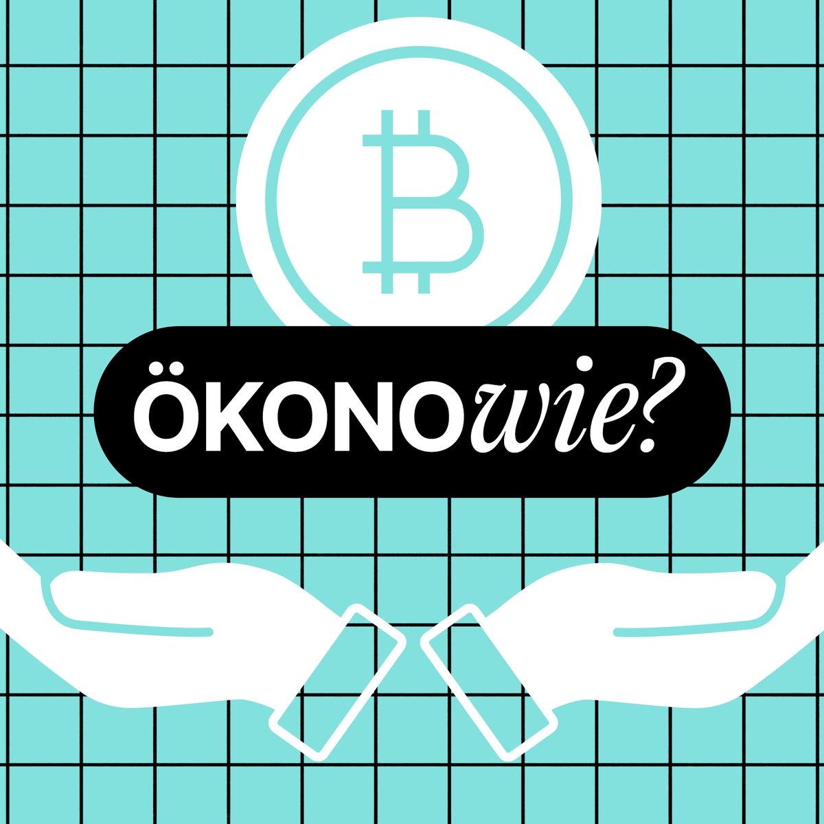 Ist Bitcoin jetzt doch vertrauenswürdig? | WZ • Wiener Zeitung