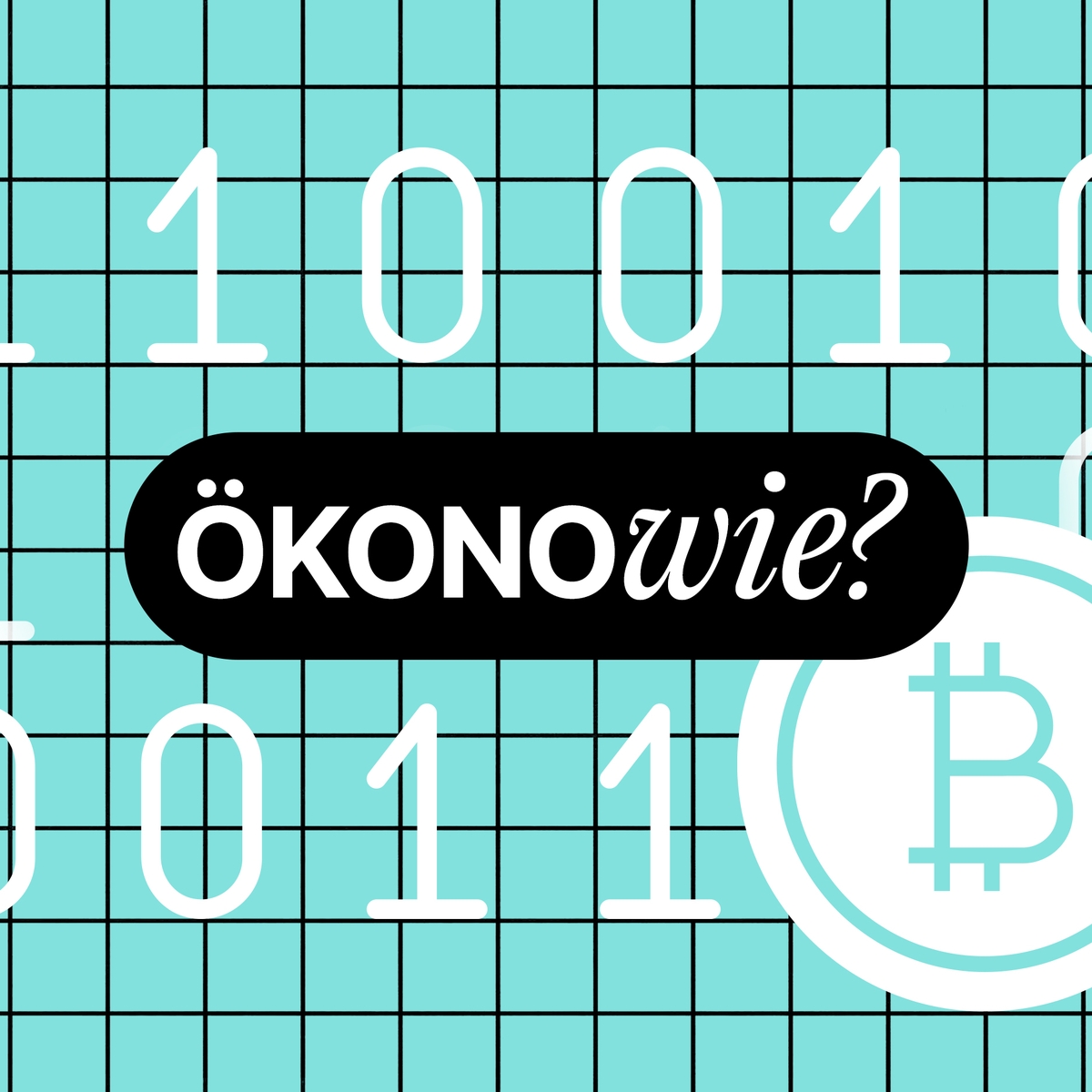 Kryptowährung: Kommt jetzt das Bitcoin-Comeback? | WZ • Wiener Zeitung