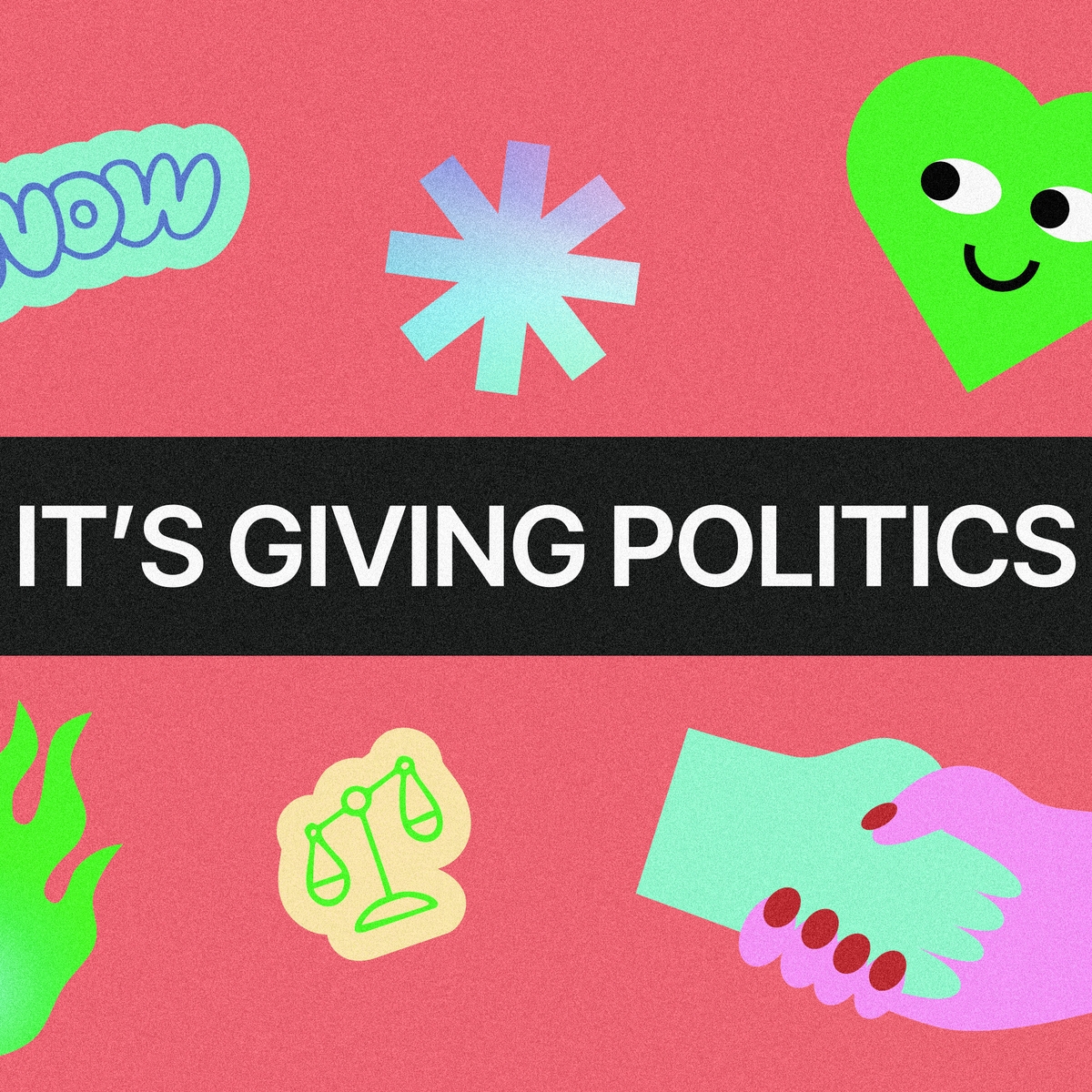 Thomaz costa cuzinho Thomaz 🎠 (@thocostaoficial) no TikTok