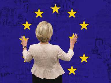 Illustration von EU Kommision