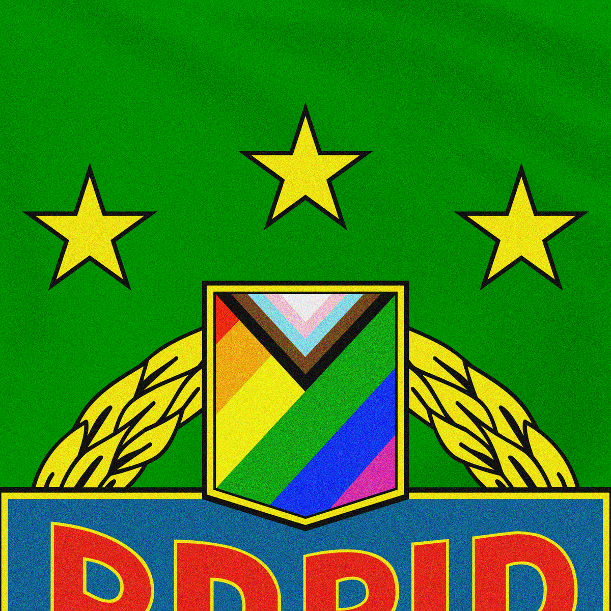 Homophobie-Skandal: Gelingt Rapid Wien die Resozialisierung? | WZ • Wiener  Zeitung