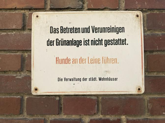 Rabenhof