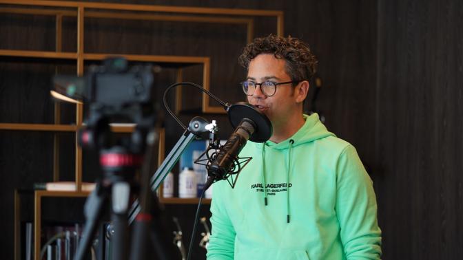 Philipp Maderthaner