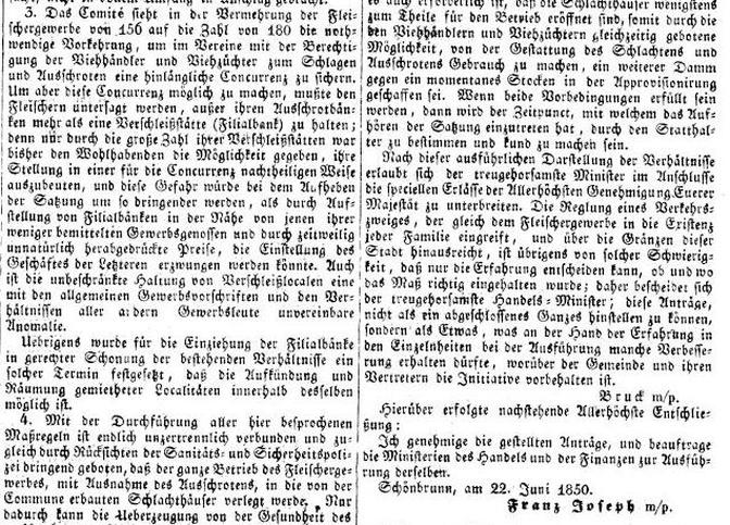Auszug aus dem Text